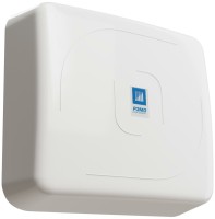 Антенна РЭМО BAS-2337-SMA Flat 800/1800-2700