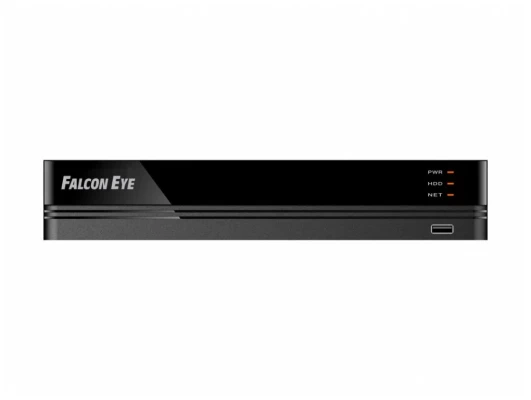 Видеорегистратор Falcon Eye FE-MHD2104