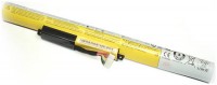 Аккумулятор Vbparts для Lenovo IdeaPad Z410 Z510 L12S4K01 41.6-48Wh 007522