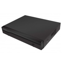Видеорегистратор VStarcam N8209