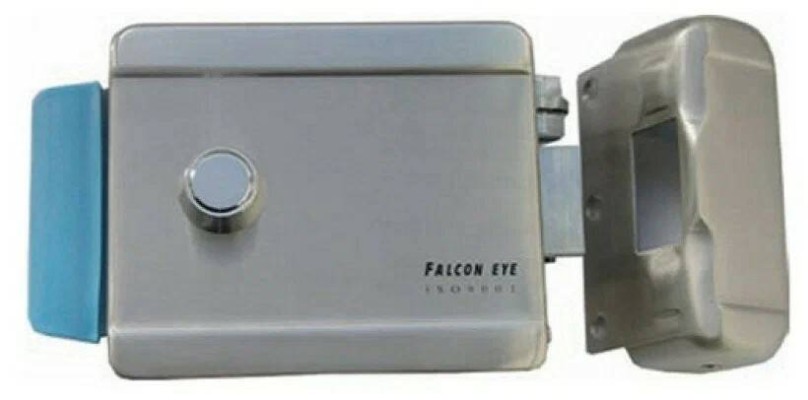 Замок Falcon Eye FE-2370