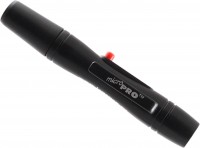 Аксессуар Lenspen Чистящий карандаш MicroPro MCP-1