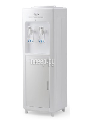 Кулер Vatten V28WFH 6845