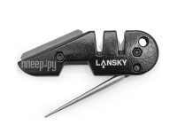 Точило Lansky Blademedic PS-MED01