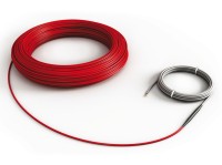 Теплый пол Electrolux ETC 2-17-300