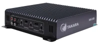 Усилитель Takara AK-2.60