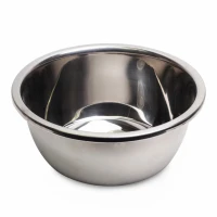 Миска Kamille 26cm 4376