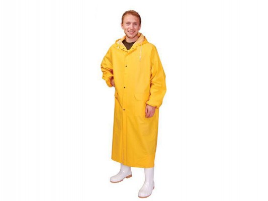 Плащ Садко Размер р.5XL Yellow 5200
