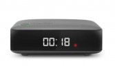 Комплект без антенны НТВ+ Старт Запад NTV-PLUS HD J1