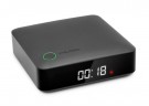 Комплект без антенны НТВ+ Старт Запад NTV-PLUS HD J1