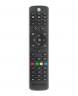 Комплект без антенны НТВ+ Старт Запад NTV-PLUS HD J1