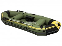 Лодка BestWay Marine Pro 65096 BW
