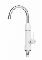 Кран мгновенного нагрева воды Edisson Mini 3000