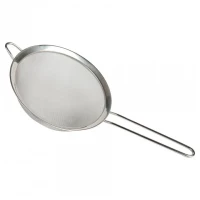 Дуршлаг Webber 18cm ВЕ-7305