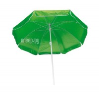Пляжный зонт Greenhouse UM-PL160-5/240 Green