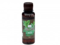 Масло эфирное Банная линия Мята 100ml 11-526