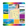 Ремкомплект BestWay 62091