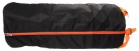 Чехол Skatebox Compact St6-black-orange