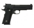 Страйкбольный пистолет Galaxy G.20 Browning