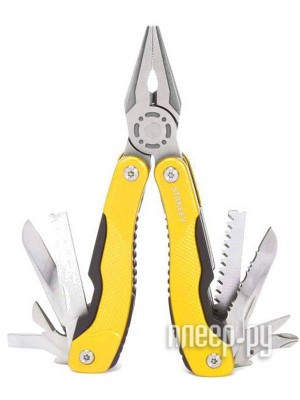 Мультитул Stanley STHT0-28111