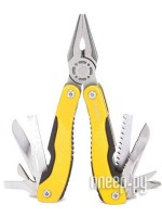 Мультитул Stanley STHT0-28111