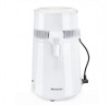 Фильтр для воды Matwave BL 9803 05.4486