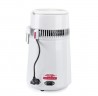 Фильтр для воды Matwave BL 9803 05.4486