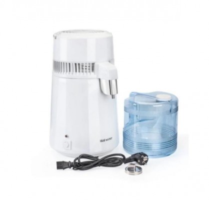 Фильтр для воды Matwave BL 9803 05.4486