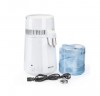 Фильтр для воды Matwave BL 9803 05.4486