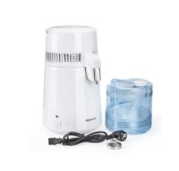 Фильтр для воды Matwave BL 9803 05.4486