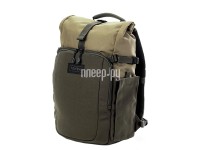 Рюкзак Tenba Fulton v2 10L Backpack Tan-Olive 637-731