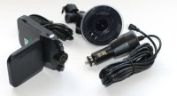 Видеорегистратор AutoExpert DVR-929