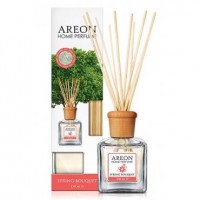 Благовоние Areon Home Perfume Sticks Spring Bouquet 150ml 704-HPS-06