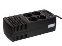 Стабилизатор ExeGate Power AD5000-500 EX285941RUS