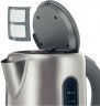 Чайник Bosch TWK 7901 1.7L