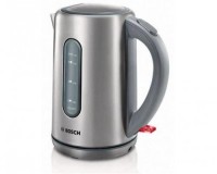 Чайник Bosch TWK 7901 1.7L