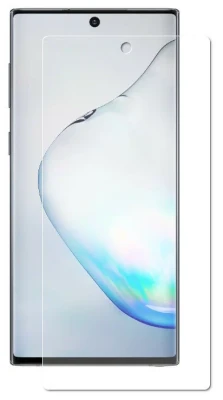 Защитное стекло Zibelino для Samsung Galaxy A51 Tempered Glass ZTG-SAM-A51