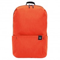 Рюкзак Xiaomi Mi Mini Backpack 10L Orange ZJB4148GL