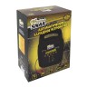 Golden Snail GS 9215