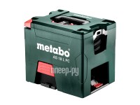 Пылесос Metabo AS 18 L PC 602021000