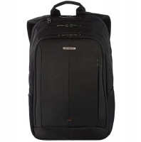 Рюкзак Samsonite Guardit 2.0 15.6 Backpack M Black CM5*09*006