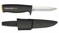 Садовый нож Fiskars 1001622