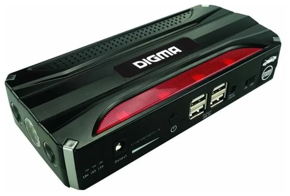 Digma DCB-160