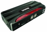 Digma DCB-160