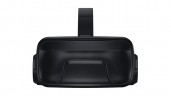 Очки виртуальной реальности Ritmix RVR-400 Black