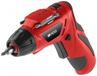 Отвертка Hiper HSD3.6Li