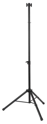 Штатив стальной телескопический Ballu BIH-LS-210 для BIH-L-2.0 / BIH-L-3.0