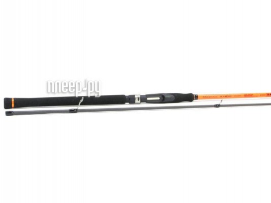 Удилище Maximus Axiom 21L 2.1m 3-15g MSAX21L