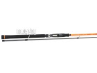 Удилище Maximus Axiom 21L 2.1m 3-15g MSAX21L