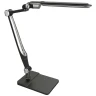 Настольная лампа National NL-81LED